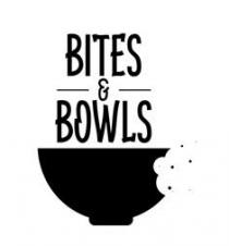 BITES & BOWLS