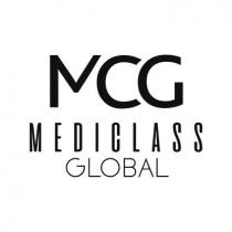 MEDICLASS GLOBAL