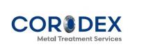 Corodex Metal Treatment Services