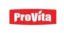 ProVita