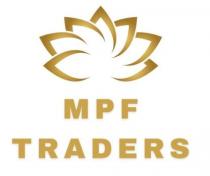 M P F TRADERS
