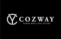 COZWAY FASHION MAKE'S YOUR ATTITUDE