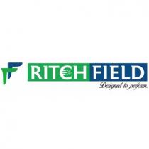 RITCHFIELD Designed to perform