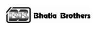 BB BHATIA BROTHERS