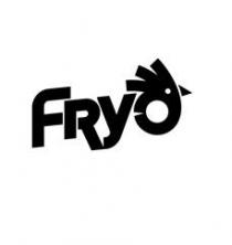 FRYO