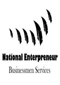 NATIONAL ENTREPRENEUR BUSINESS SERVICES