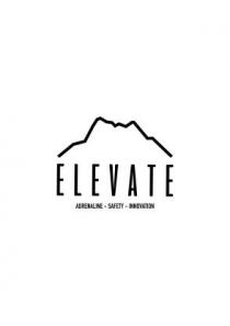 ELEVATE ADRENALINE.SAFETY.INNOVATION