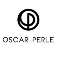 OSCAR PERLE