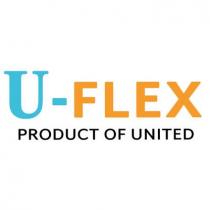 U-FLEX PRODUCT OF UNITED