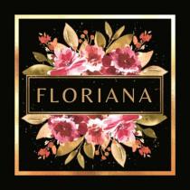 FLORIANA