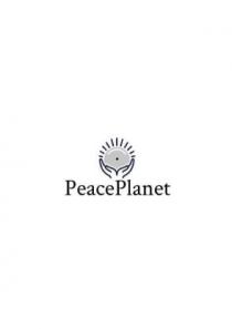 PeacePlanet
