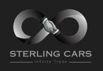 STERLING CARS Infinite Trade