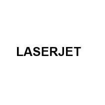 LASERJET