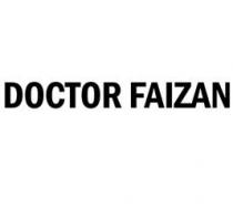 DOCTOR FAIZAN