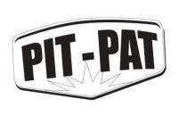 PIT – PAT SHABIB