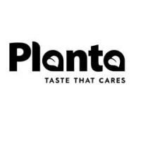 Planta TASTE THAT CARES