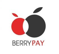 BERRY PAY