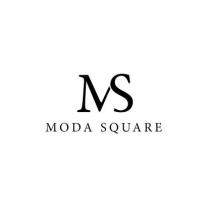 MS MODA SQUARE