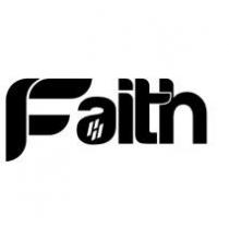 Faith