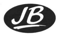 JB