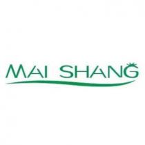 MAI SHANG