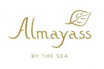 Almayass BY THE SEA