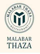 MALABAR THAZA RESTAURANT