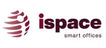 ispace smart offices