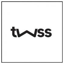 twss