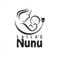 LAILA'S NUNU SHABIB