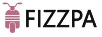 FIZZPA