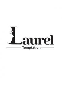 Laurel Temptation