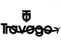 Travago