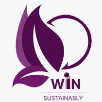 WIN Sustainably