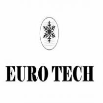 EURO TECH