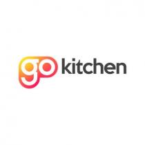 Go Kitchen