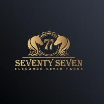 SEVENTY SEVEN 77