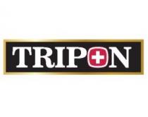TRIPON