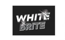WHITE BRITE