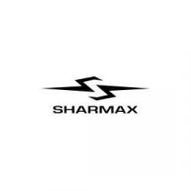 SHARMAX