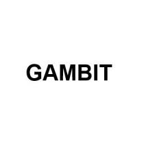 GAMBIT