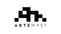 Artemyst