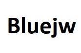 bluejw