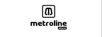 metroline store