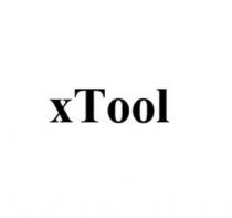 xTool