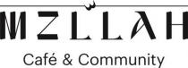 MZLLAH cafe & community