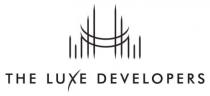 THE LUXE DEVELOPERS