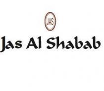 Jas Al Shabab