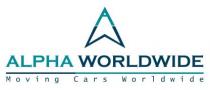 ALPHA WORLDWIDE, Moving Cars Worldwide