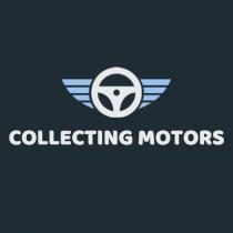 Collecting Motors